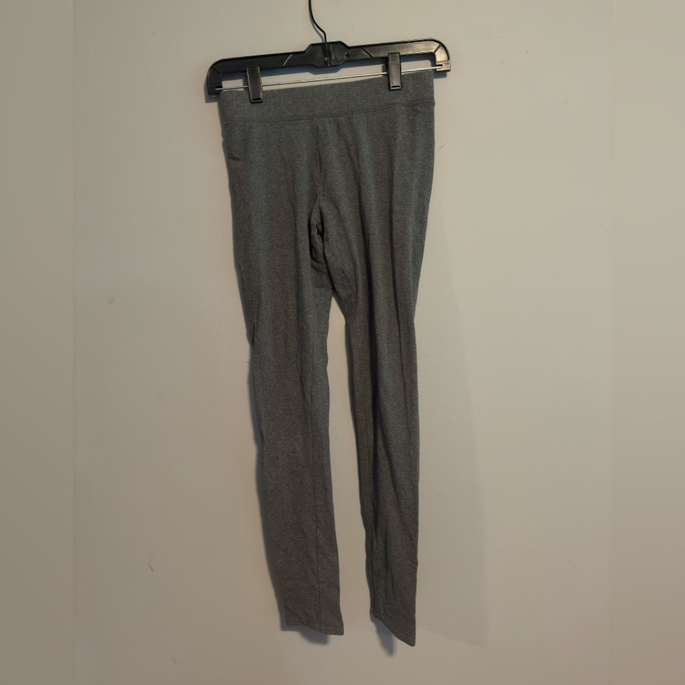 Aerie Leggings Size Small Long